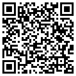 QR Code for The Construction Connection in North Platte, NE 69101