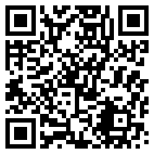 QR Code for Curry Welding in Ericson, NE 68637