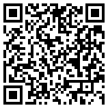 QR Code for Darr Feed Lots in Cozad, NE 69130