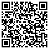 QR Code for Denton Auto Sales in Denton, NE 68339