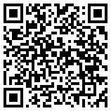 QR Code for Digitech Systems in Lincoln, NE 68512