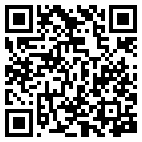 QR Code for Don's in David City, NE 68632