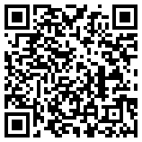 QR Code for Signatures - Doubletree Omaha in Omaha, NE 68102