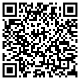 QR Code for Douglas Bazyn DC in Broken Bow, NE 68822