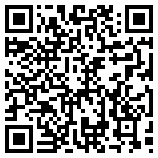 QR Code for Durable Service in Holdrege, NE 68949