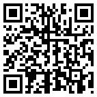 QR Code for Folkers Larry in Hartington, NE 68739