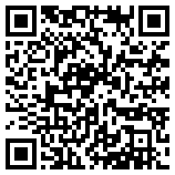 QR Code for Francl Construction in Grand Island, NE 68803