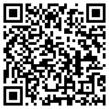 QR Code for Gabel Waterproofing in LINCOLN, NE 68510