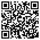 QR Code for Paschke Brothers Construction in Aurora, NE 68818