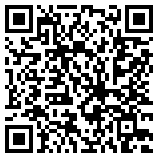 QR Code for Gerald J Murphy DDS in Grand Island, NE 68803