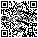 QR Code for Gerhold Concrete CO in Seward, NE 68434