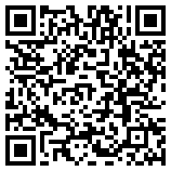 QR Code for Grammie's Kitchen in Gibbon, NE 68840
