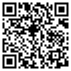QR Code for H&R Block in Lincoln, NE 68516