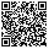 QR Code for Hagberg Feedyard in Spencer, NE 68777
