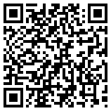 QR Code for Haymarket Studio in Lincoln, NE 68502