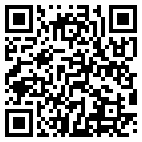 QR Code for H & R Block in York, NE 68467