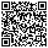 QR Code for Industrial Engineering in Columbus, NE 68601