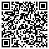 QR Code for Industrial Maid in Cortland, NE 68331
