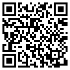 QR Code for J-6 Inc in Gibbon, NE 68840