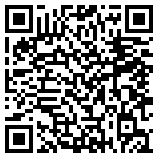QR Code for Jamison in Ashby, NE 69333