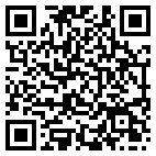 QR Code for JM Kopecky & in Omaha, NE 68114