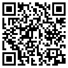 QR Code for Kanda Sprinkler in Lexington, NE 68850