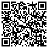 QR Code for Keystone Storage in Omaha, NE 68134