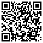 QR Code for Kzco Inc in Ashland, NE 68003
