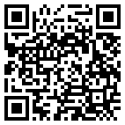 QR Code for La Jb's in Juniata, NE 68955