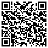 QR Code for Larson Flooring in Yutan, NE 68073