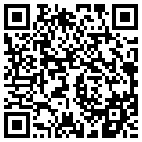 QR Code for Library Butler Memorial in Cambridge, NE 69022
