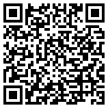 QR Code for Lisa's Radial Cafe in Omaha, NE 68131