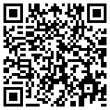QR Code for Luster Stone Pebble Paving in Elkhorn, NE 68022