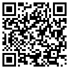 QR Code for Mac Boom in MC COOK, NE 69001
