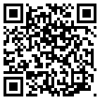 QR Code for Major Insurance in Elkhorn, NE 68022