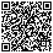 QR Code for Mary Ann's Draperies & Floor Coverings in Crofton, NE 68730