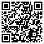 QR Code for Maury's Place in Sutton, NE 68979