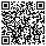 QR Code for Metro Grading in LINCOLN, NE 68502
