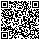 QR Code for Midland Computer in Lincoln, NE 68505