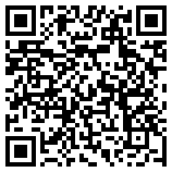 QR Code for Midwest Lightscaping in Omaha, NE 68154
