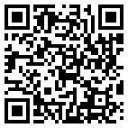 QR Code for Morning Shopper in Wayne, NE 68787