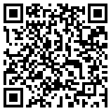 QR Code for Nebraskaland Distributing in Grand Island, NE 68801
