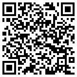 QR Code for Northeast Body & Paint Shoppe in Lincoln, NE 68507