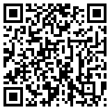 QR Code for Noyes Art Gallery in Lincoln, NE 68508