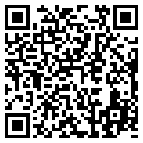 QR Code for Office Depot in Omaha, NE 68144