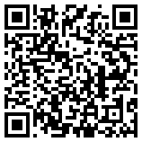 QR Code for Oral Surgery Center Pc in Norfolk, NE 68701