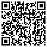 QR Code for Peoples Natural Gas Energyone in Oakland, NE 68045