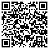 QR Code for Premier Plastering in Lincoln, NE 68505