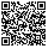 QR Code for Presbyterian Church in Stapleton, NE 69163