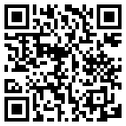 QR Code for Putters Jewelry in Norfolk, NE 68701